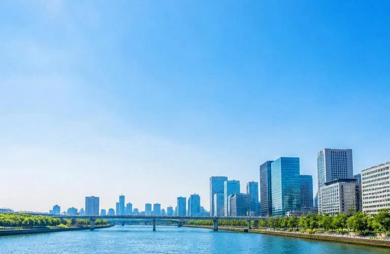 あなたの経験を活かす場所が、大阪にはある！