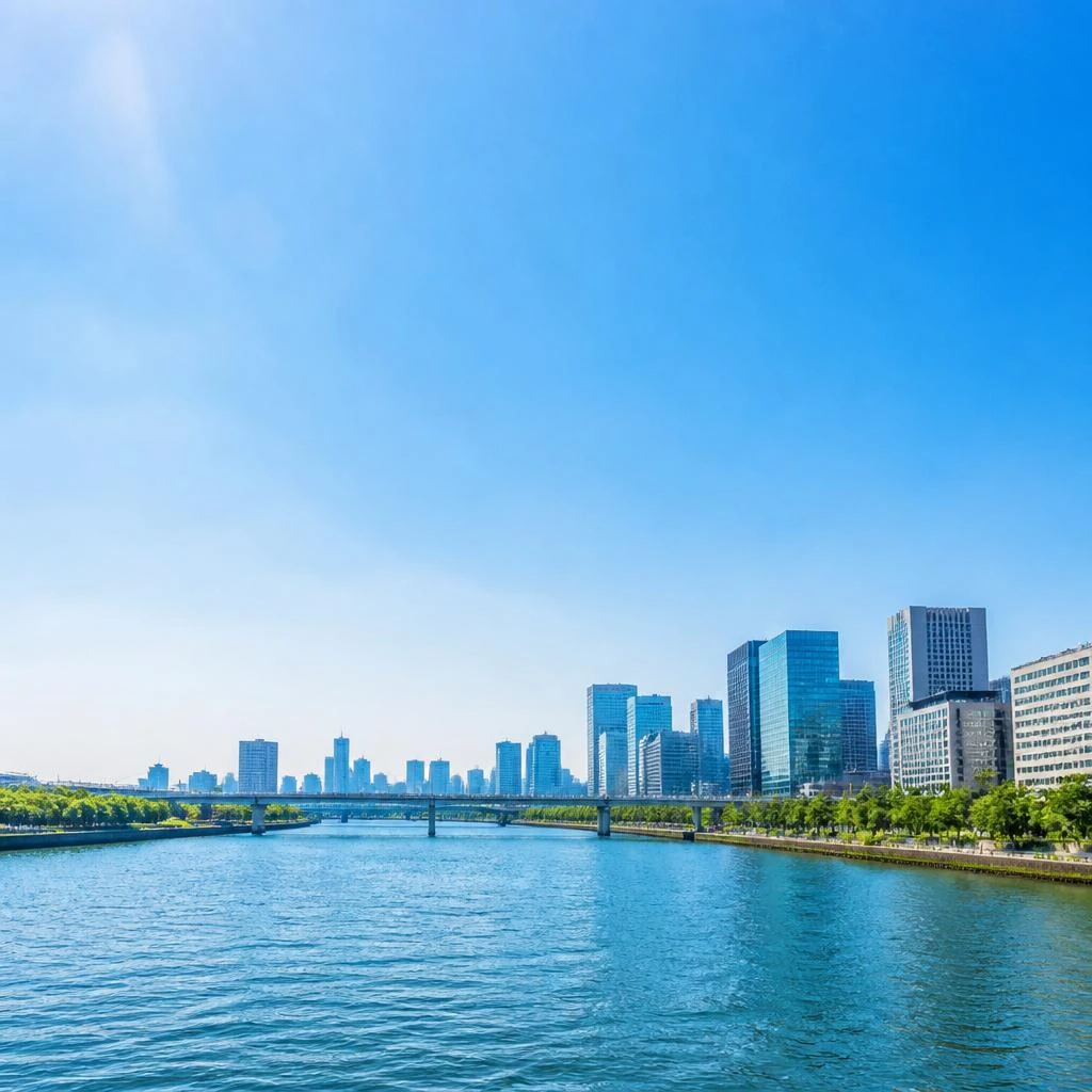 あなたの経験を活かす場所が、大阪にはある！