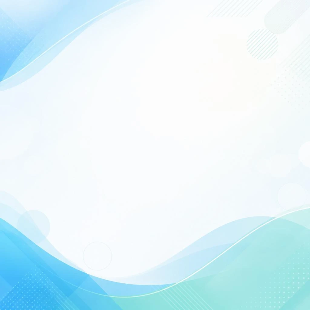 今すぐ応募しよう！あなたのエントリーをお待ちしています