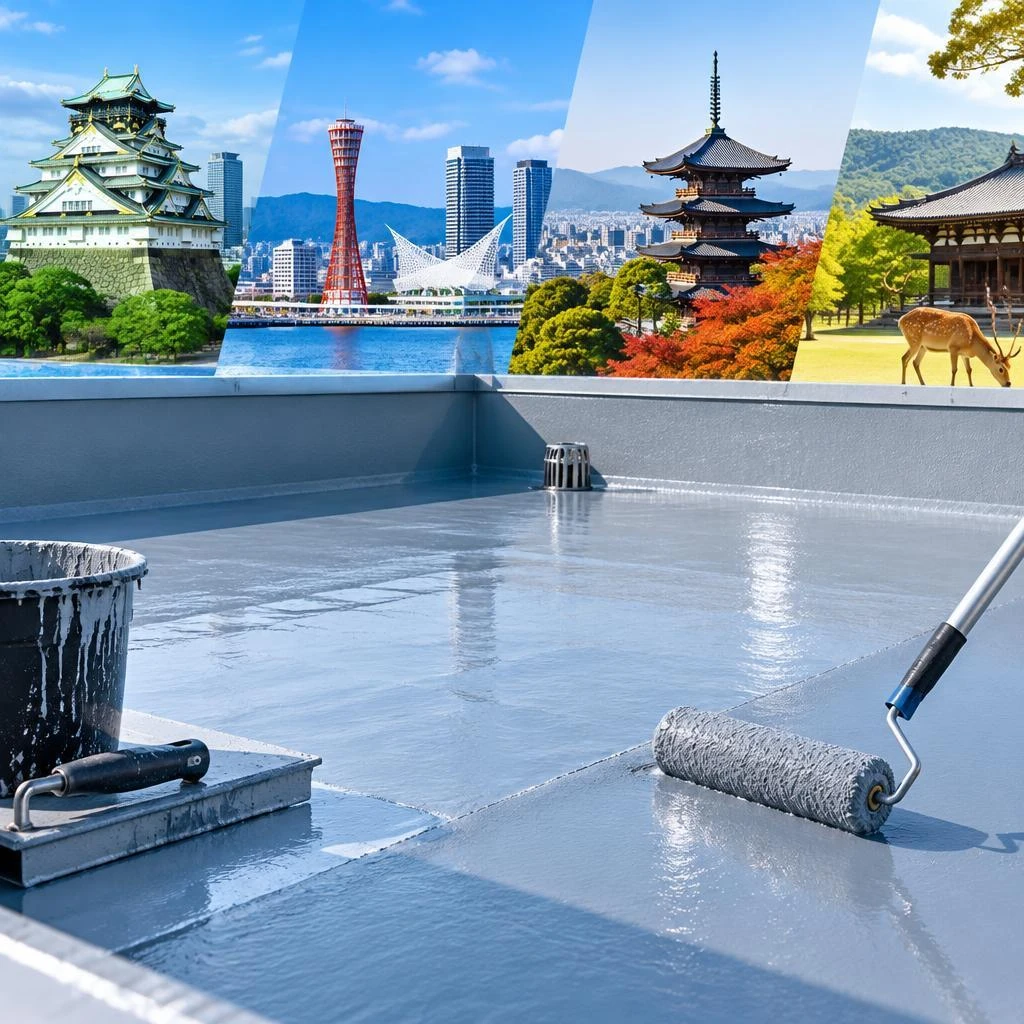 まずは話を聞いてみませんか？あなたの挑戦を歓迎します