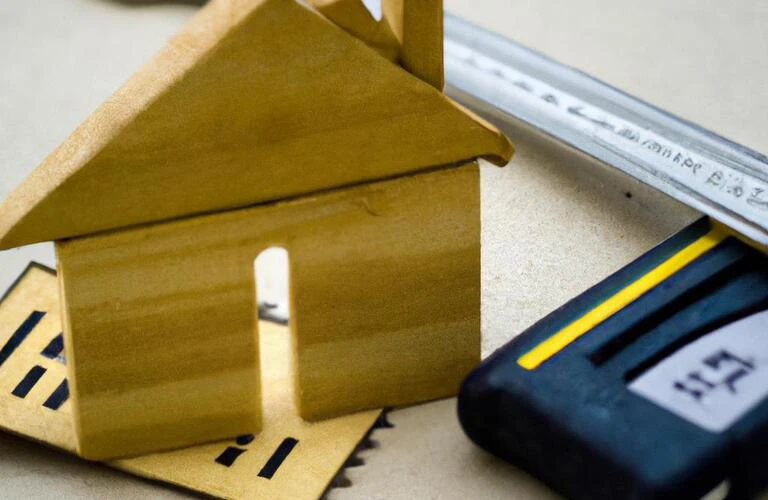 未経験者大歓迎！確かな技術を身に付けて、建物を守る仕事に挑戦しませんか？