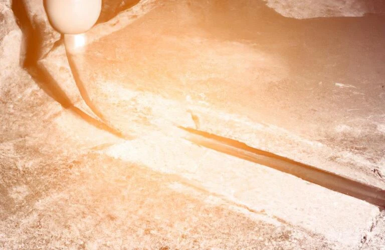 早めの対応で建物を守る！経験豊富な専門家が漏水修理を即日対応