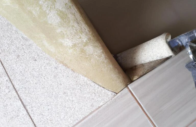 プロの技術で雨漏れを徹底修理！建物の安全を守ります