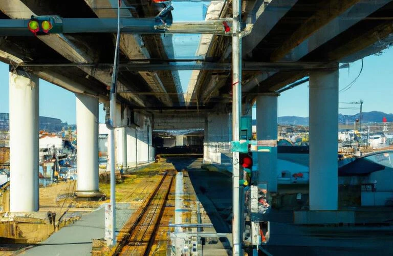 未経験歓迎！北摂エリアで働く魅力を体験しよう