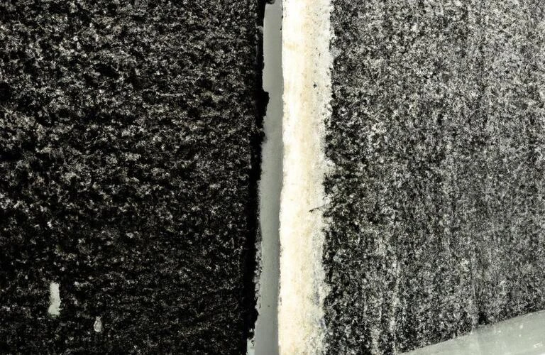 建物の耐久性に貢献する防水施工を提供