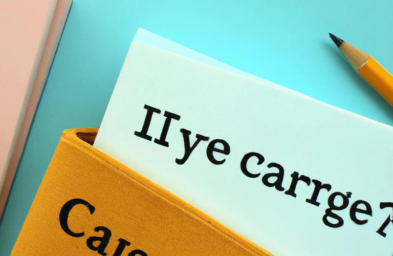 転職したら、今までの経験を活かして高収入を実現しませんか？