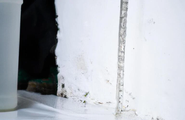 雨漏れを解消！あなたの家を守る防水工事