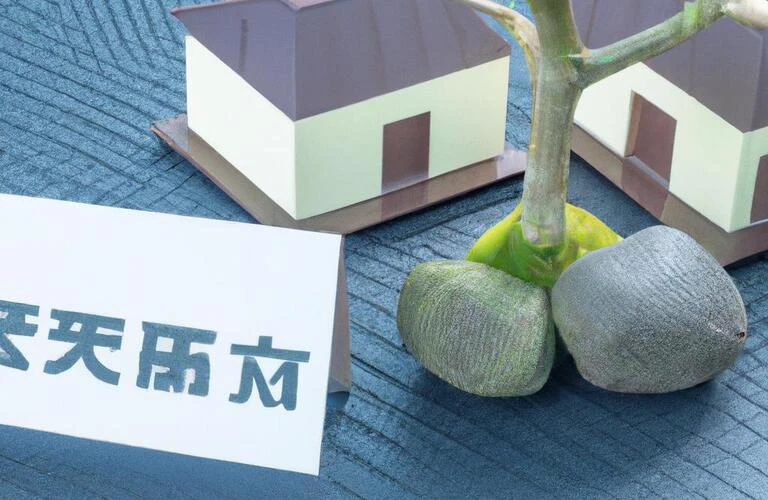 北摂エリアで未来を築こう！