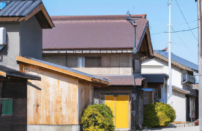 北摂エリアであなたの経験を活かしませんか？