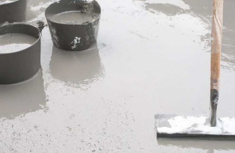 あなたの技術を活かし、防水工事で未来を切り拓こう！